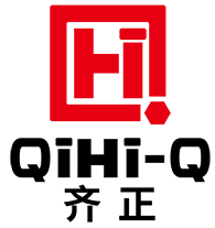 園區(qū)鈑金加工廠(chǎng)